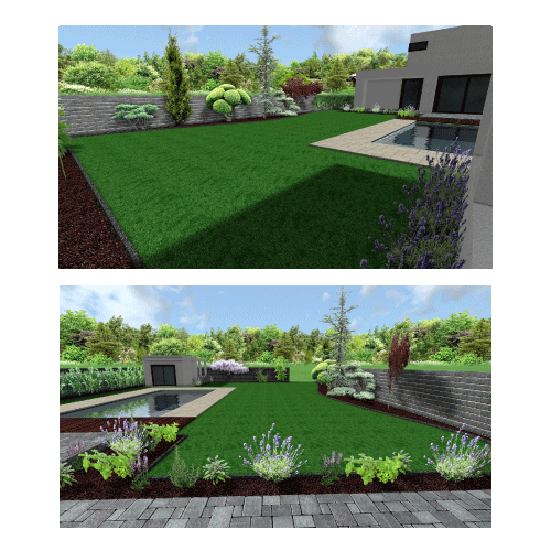 3d navrhy